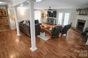 104 Doral Ct, Kings Mountain, NC 28086 - Photo 8