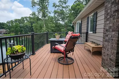 104 Doral Court, Kings Mountain, NC 28086 - Photo 36