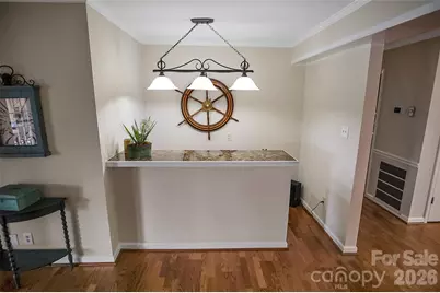 104 Doral Court, Kings Mountain, NC 28086 - Photo 12