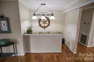 104 Doral Ct, Kings Mountain, NC 28086 - Photo 12