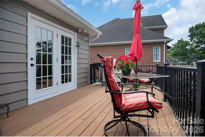 104 Doral Court, Kings Mountain, NC 28086 - Photo 34
