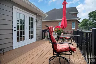 104 Doral Ct, Kings Mountain, NC 28086 - Photo 34