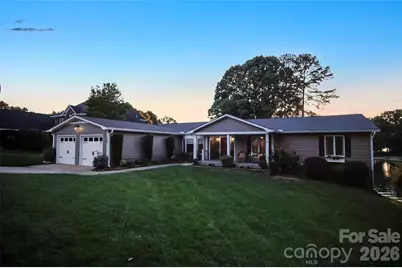104 Doral Court, Kings Mountain, NC 28086 - Photo 4