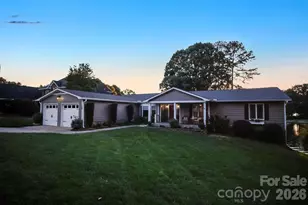 104 Doral Ct, Kings Mountain, NC 28086 - Photo 4