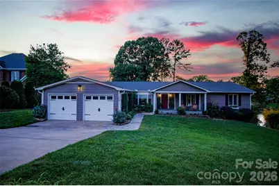 104 Doral Court, Kings Mountain, NC 28086 - Photo 2