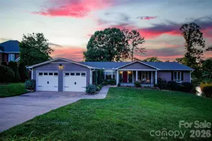 104 Doral Ct, Kings Mountain, NC 28086 - Photo 2