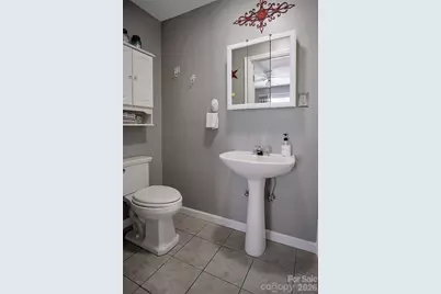 104 Doral Court, Kings Mountain, NC 28086 - Photo 30