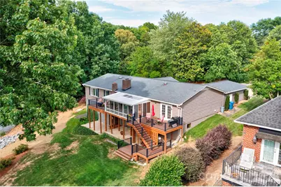 104 Doral Court, Kings Mountain, NC 28086 - Photo 4