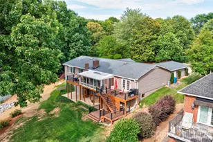 104 Doral Ct, Kings Mountain, NC 28086 - Photo 4