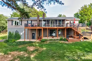 104 Doral Ct, Kings Mountain, NC 28086 - Photo 42