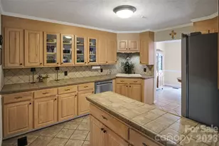 104 Doral Ct, Kings Mountain, NC 28086 - Photo 16