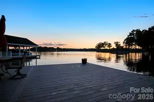 104 Doral Ct, Kings Mountain, NC 28086 - Photo 6