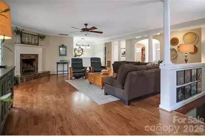 104 Doral Court, Kings Mountain, NC 28086 - Photo 10