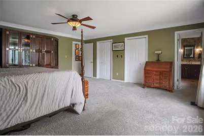 104 Doral Court, Kings Mountain, NC 28086 - Photo 22