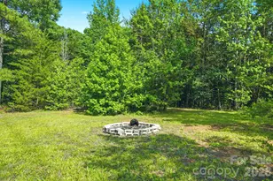 2368 Beth Haven Church Rd, Denver, NC 28037 - Photo 40