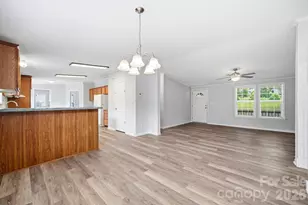 2368 Beth Haven Church Rd, Denver, NC 28037 - Photo 34