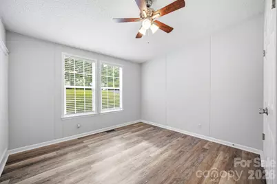 2368 Beth Haven Church Road, Denver, NC 28037 - Photo 28