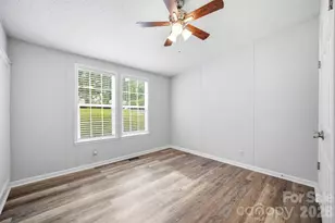 2368 Beth Haven Church Rd, Denver, NC 28037 - Photo 28