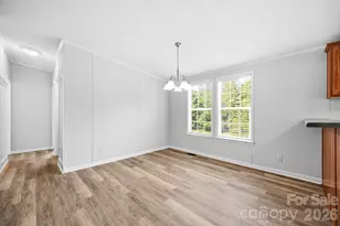 2368 Beth Haven Church Rd, Denver, NC 28037 - Photo 12
