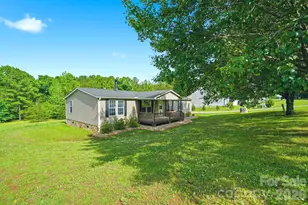 2368 Beth Haven Church Rd, Denver, NC 28037 - Photo 2