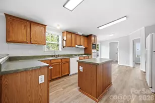 2368 Beth Haven Church Rd, Denver, NC 28037 - Photo 26