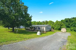 2368 Beth Haven Church Rd, Denver, NC 28037 - Photo 6
