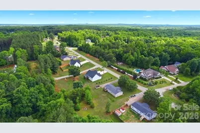 2368 Beth Haven Church Road, Denver, NC 28037 - Photo 4