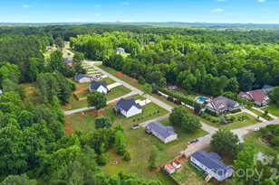 2368 Beth Haven Church Rd, Denver, NC 28037 - Photo 4