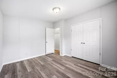 2368 Beth Haven Church Road, Denver, NC 28037 - Photo 24
