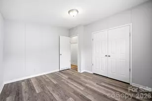 2368 Beth Haven Church Rd, Denver, NC 28037 - Photo 24