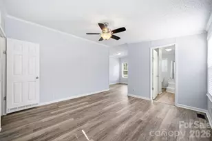 2368 Beth Haven Church Rd, Denver, NC 28037 - Photo 18
