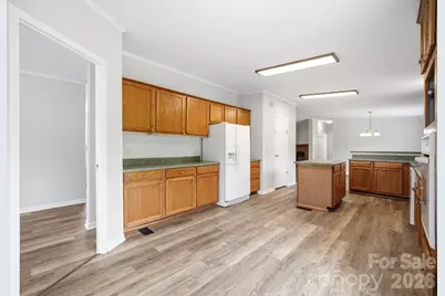 2368 Beth Haven Church Road, Denver, NC 28037 - Photo 22
