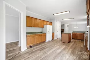 2368 Beth Haven Church Rd, Denver, NC 28037 - Photo 22
