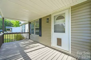 2368 Beth Haven Church Rd, Denver, NC 28037 - Photo 8
