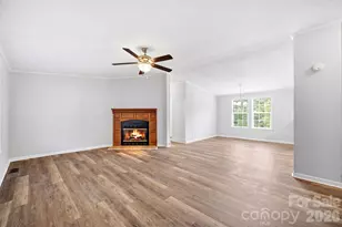 2368 Beth Haven Church Rd, Denver, NC 28037 - Photo 30