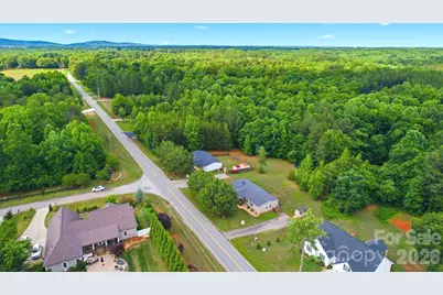 2368 Beth Haven Church Road, Denver, NC 28037 - Photo 42