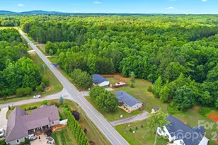 2368 Beth Haven Church Rd, Denver, NC 28037 - Photo 42