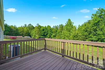 2368 Beth Haven Church Road, Denver, NC 28037 - Photo 36