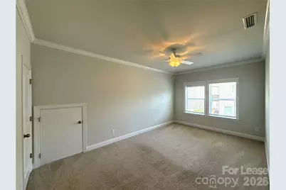 11218 Cobb Creek Court, Charlotte, NC 28277 - Photo 30