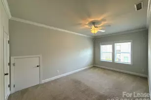 11218 Cobb Creek Ct, Charlotte, NC 28277 - Photo 30
