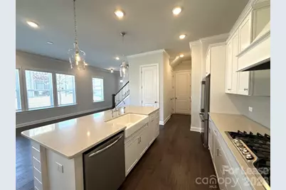 11218 Cobb Creek Court, Charlotte, NC 28277 - Photo 14