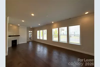 11218 Cobb Creek Court, Charlotte, NC 28277 - Photo 6
