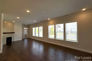 11218 Cobb Creek Ct, Charlotte, NC 28277 - Photo 6