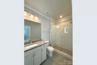 11218 Cobb Creek Court, Charlotte, NC 28277 - Photo 40