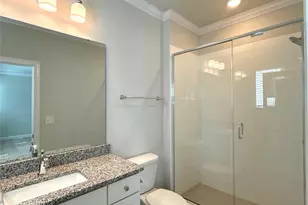 11218 Cobb Creek Ct, Charlotte, NC 28277 - Photo 40