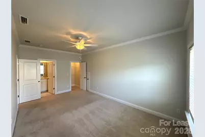 11218 Cobb Creek Court, Charlotte, NC 28277 - Photo 32