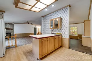 197 Savannah Meadows Trail, Sylva, NC 28779 - Photo 8