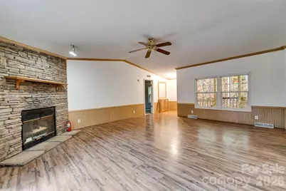 197 Savannah Meadows Trail, Sylva, NC 28779 - Photo 2