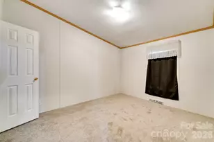 197 Savannah Meadows Trail, Sylva, NC 28779 - Photo 20