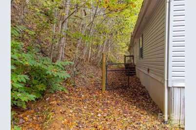 197 Savannah Meadows Trail, Sylva, NC 28779 - Photo 30